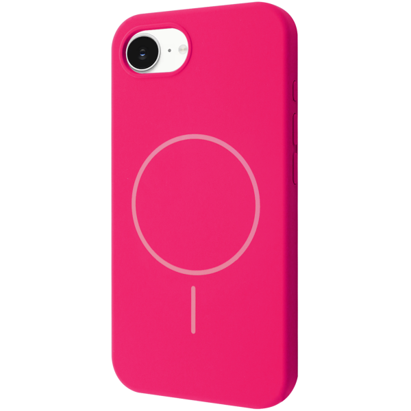 Proove Spectrum Case with Magnetic Ring iPhone 16e